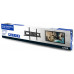 MFP1FL Crest Fixed Lockable TV 30'' - 87'' Wall Mount 